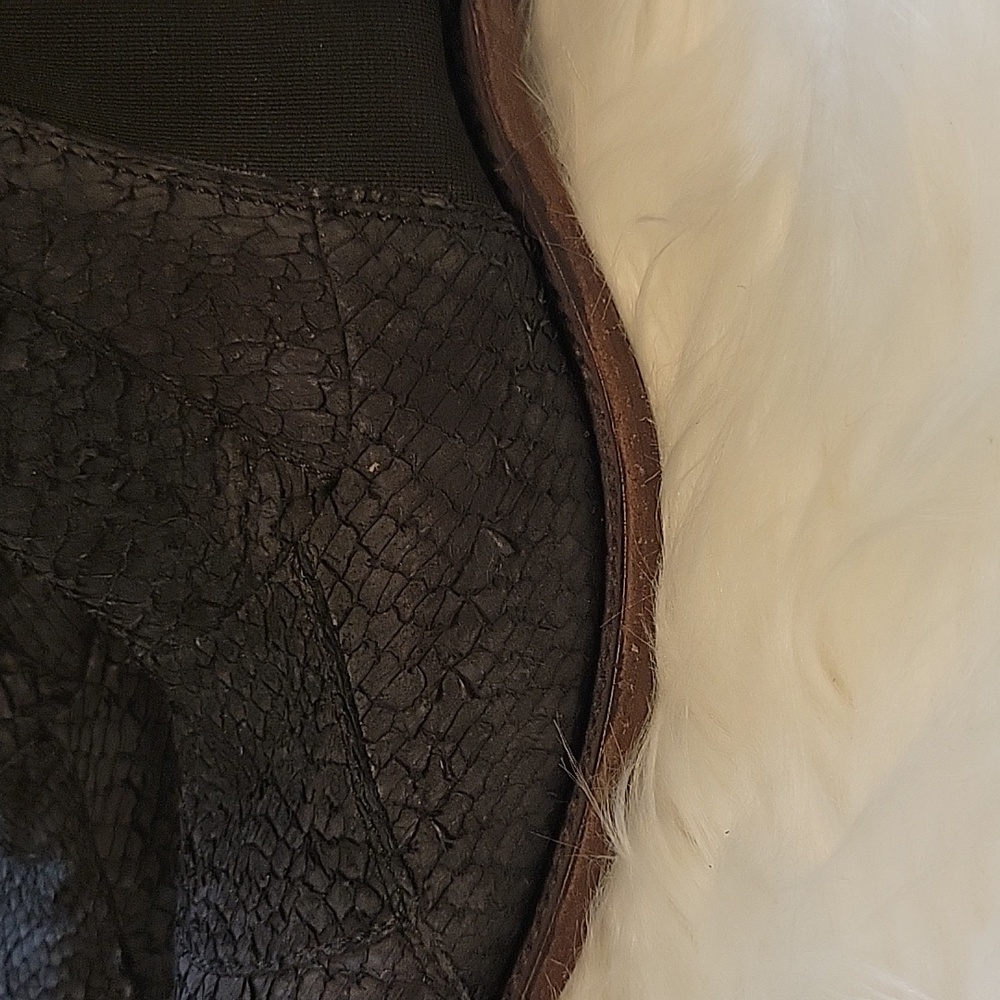 Beautiful and comfortable - Picture 9 of 12